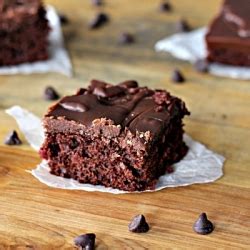 chocolate-cherry-brownies-tasty-kitchen-a-happy image