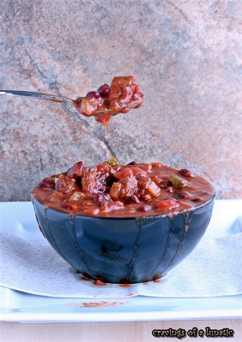 manly-meaty-chili-cravings-of-a-lunatic image