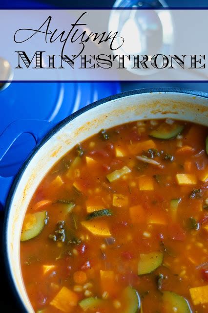 one-pot-autumn-minestrone-perfect-for-fall-evenings image