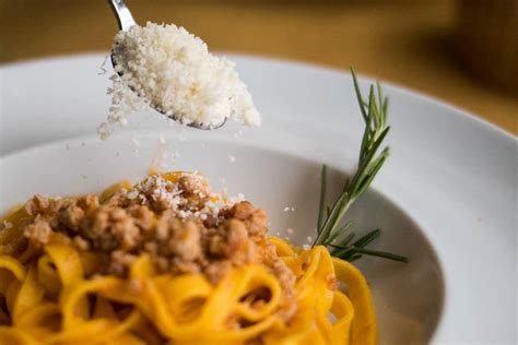 30-of-the-best-bologna-restaurants-bologna-food-guide image