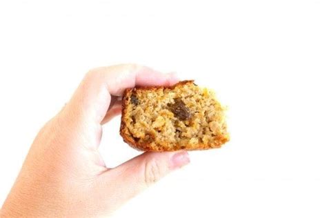 sweet-potato-and-oat-bars-the-nutrition-guru-and image