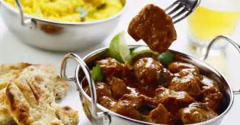 goan-spicy-beef-curry-recipe-eat-smarter-usa image