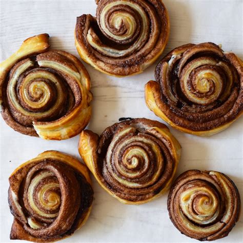 easy-nutella-swirls-recipe-anne-travel-foodie image