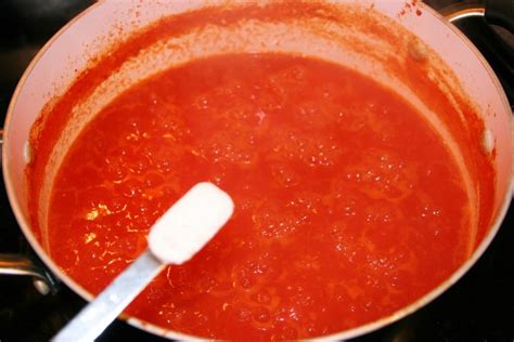 moms-quick-and-easy-homemade-tomato-soup image