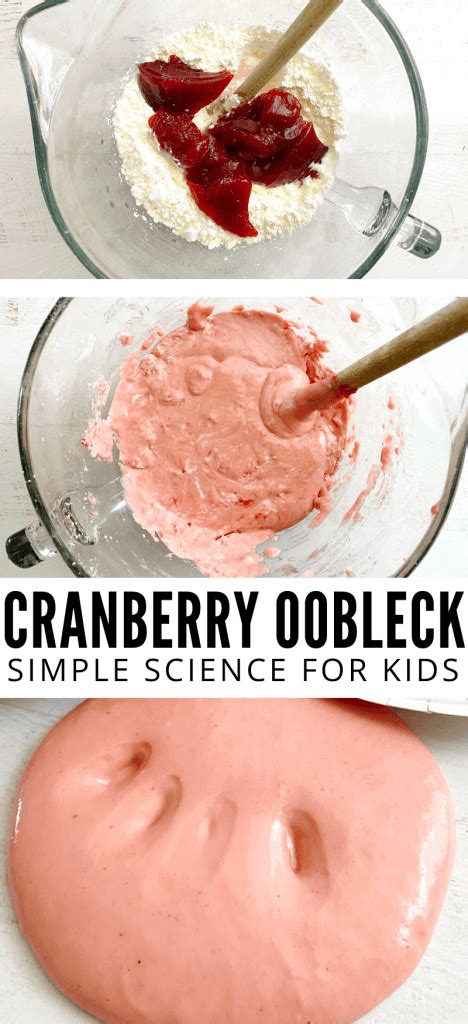 make-cranberry-oobleck-recipe-little-bins-for-little image