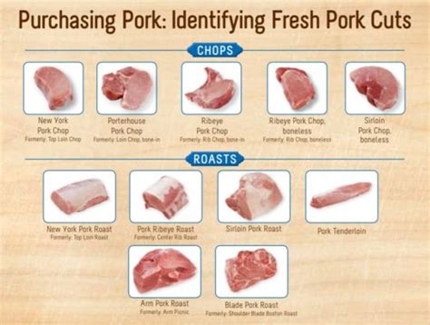 pork-sirloin-tip-roast-instant-pot-pressure-cooking image