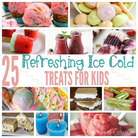 25-refreshing-ice-cold-treats-for-kids-play-ideas image