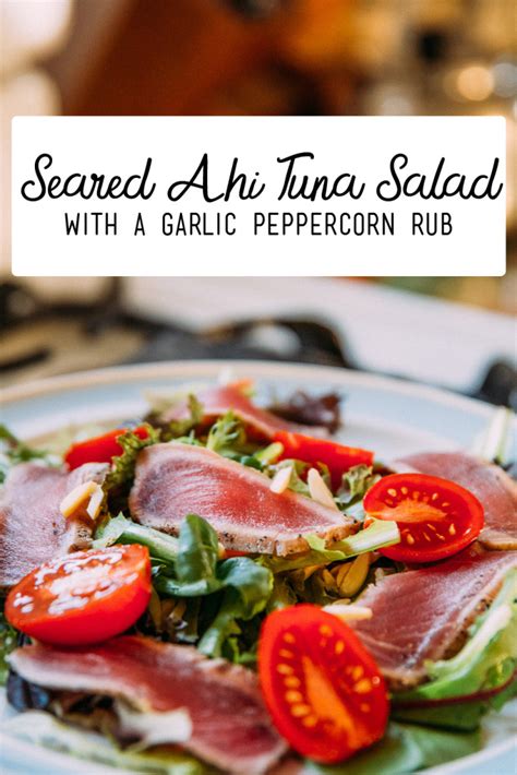 simple-delicious-seared-ahi-tuna-salad-live-love image