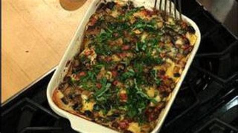 vegetable-ravioli-lasagna-recipe-rachael-ray-show image