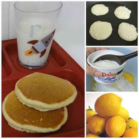 lemon-sour-cream-pancakes-justjenn image