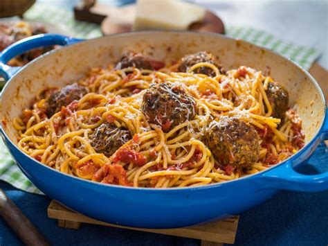 mauros-magical-no-bread-meatballs-sharing-our image