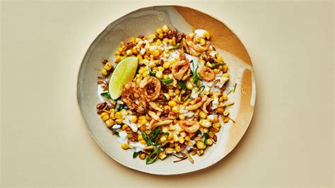 41-corn-recipes-for-salads-chowders-breads-and-more image