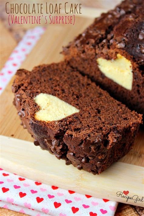 chocolate-valentine-surprise-loaf-cake-recipe-girl image