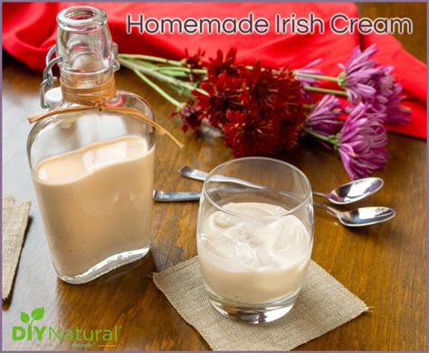 irish-cream-recipe-a-simple-delicious-homemade-irish image
