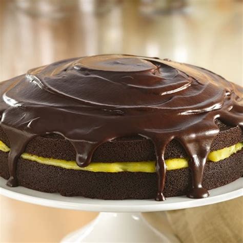 best-orange-filling-for-chocolate-cake-recipe-food52 image
