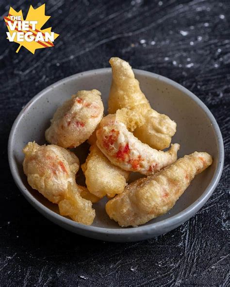 vegan-tempura-the-viet-vegan image