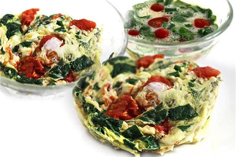 2-minute-microwave-skinny-omelette-ww-points image