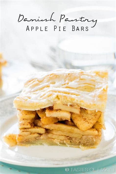 danish-pastry-apple-pie-bars-tastes-of-lizzy-t image