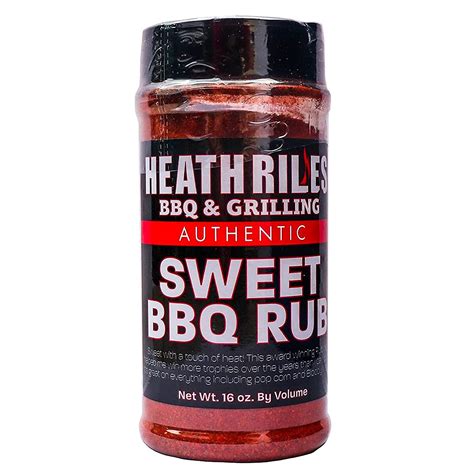 best-rubs-for-ribs-chicken-steak-brostrick image