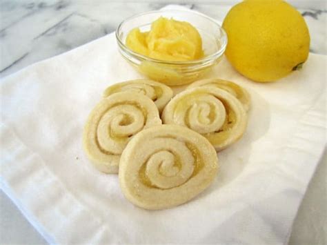 lemon-pie-cookies-hand-pies-crazy-for-crust image
