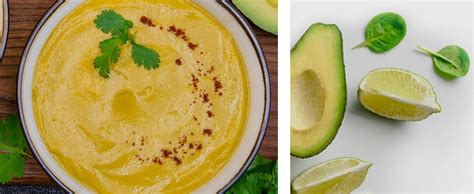 how-to-add-avocado-to-soup-avocado-soup image