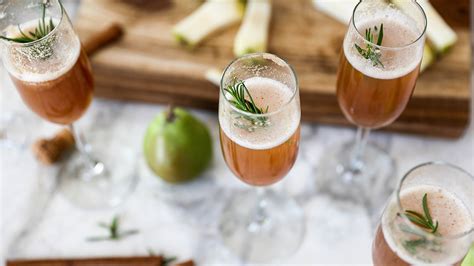 raise-a-glass-this-holiday-season-with-a-pear-bellini image