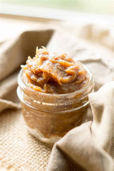 date-paste-recipe-no-food-processor-required image