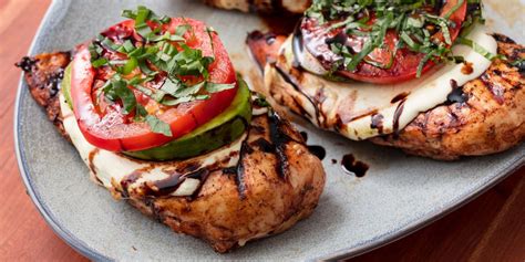 40-healthy-grilling-recipes-healthy-summer-bbq image