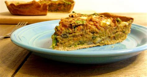 10-best-low-fat-quiche-recipes-yummly image
