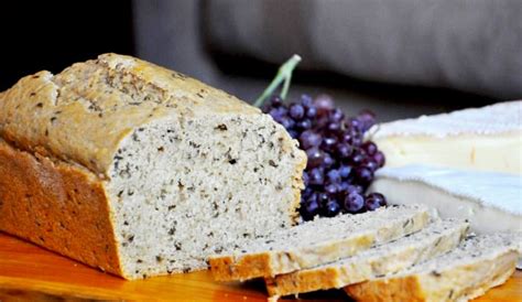 quick-beer-bread-with-caraway-seeds-and-sweet image