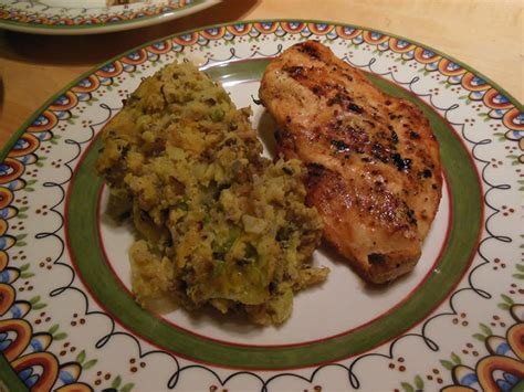 sauted-shredded-cabbage-and-squash-tim image