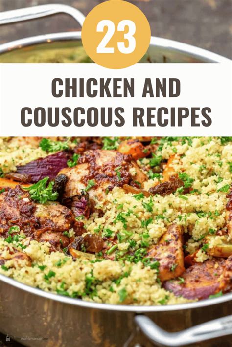 23-incredible-chicken-and-couscous-recipes-to image
