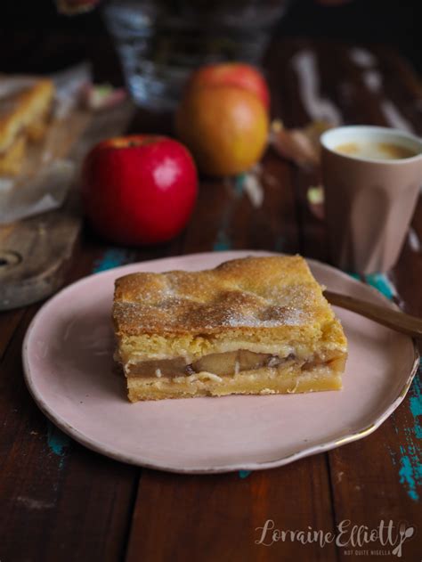 apple-slice-shortbread-australian-not-quite-nigella image