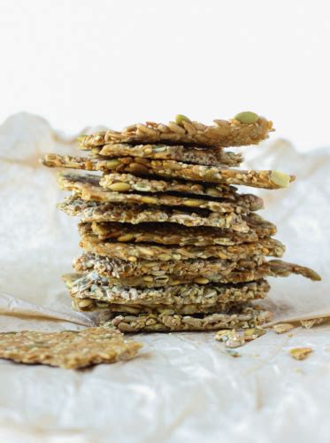 swedish-seed-crackers-more-than-just-carrots image