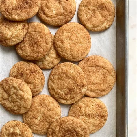snickerdoodle-cookie-recipe-the-spruce-eats image