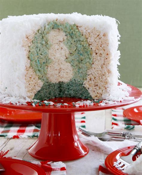 snow-globe-cake-tutorial-i-am-baker image
