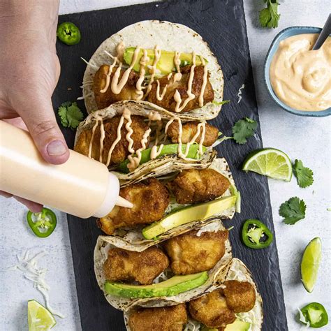 baja-fish-tacos-battered-fried-delicious-chili-pepper image