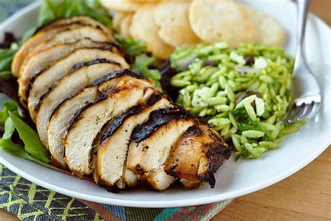 grill-recipe-blackened-beer-brined-chicken-breasts-kitchn image
