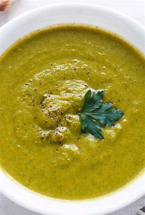 6-comforting-broccoli-soup-recipes-eatwell101 image