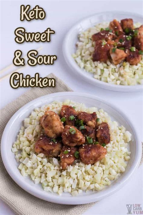 baked-sweet-and-sour-chicken-keto-friendly-low-carb image