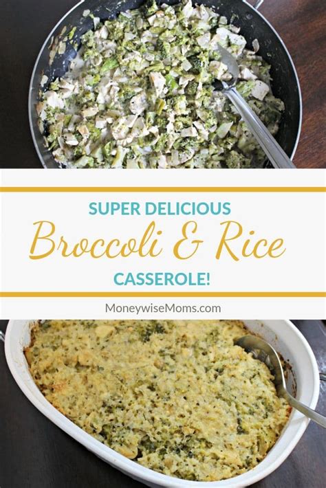chicken-broccoli-rice-casserole-naturally-gluten-free image