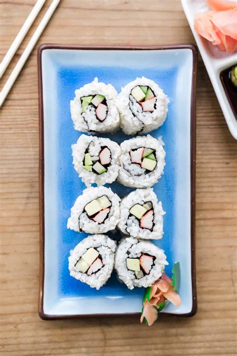 california-roll-tastes-better-from-scratch image