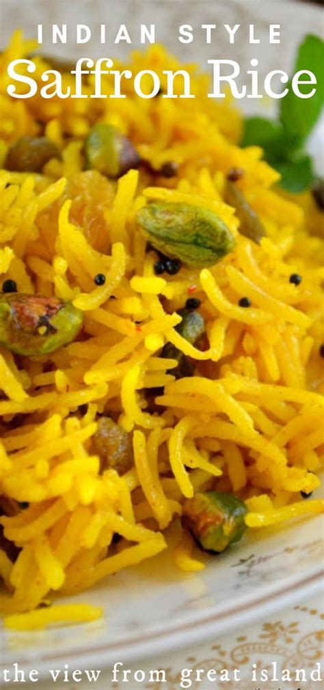 indian-style-saffron-rice-the-view-from-great-island image