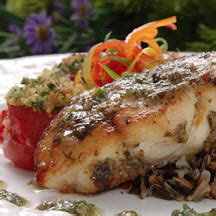 herb-crusted-baked-grouper-recipe-cooksrecipescom image