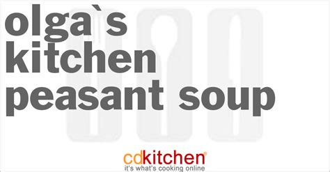 copycat-olgas-kitchen-peasant-soup image