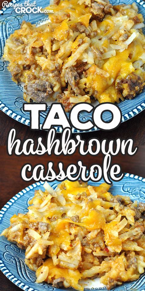 taco-hashbrown-casserole-oven image