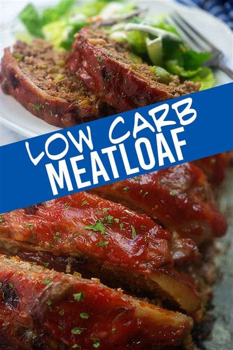 low-carb-meatloaf-that-low-carb-life image