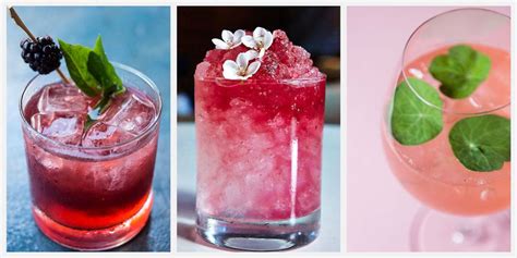 30-best-summer-cocktails-to-enjoy-this-season image