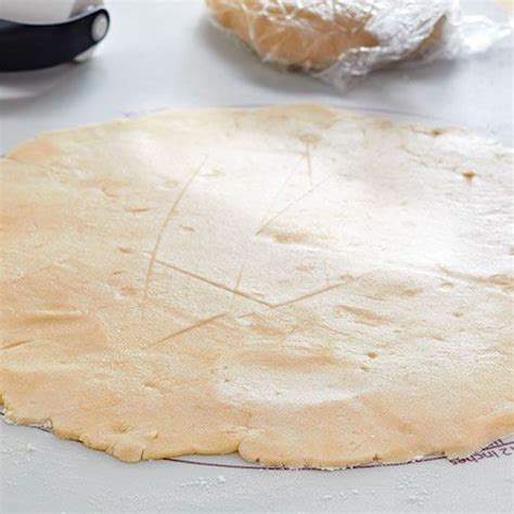 perfect-pie-crust-recipes-pampered-chef-canada-site image