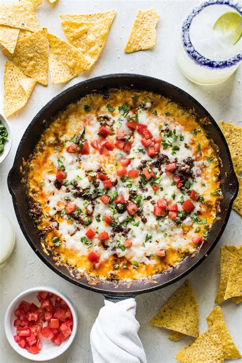 queso-fundido-isabel-eats image